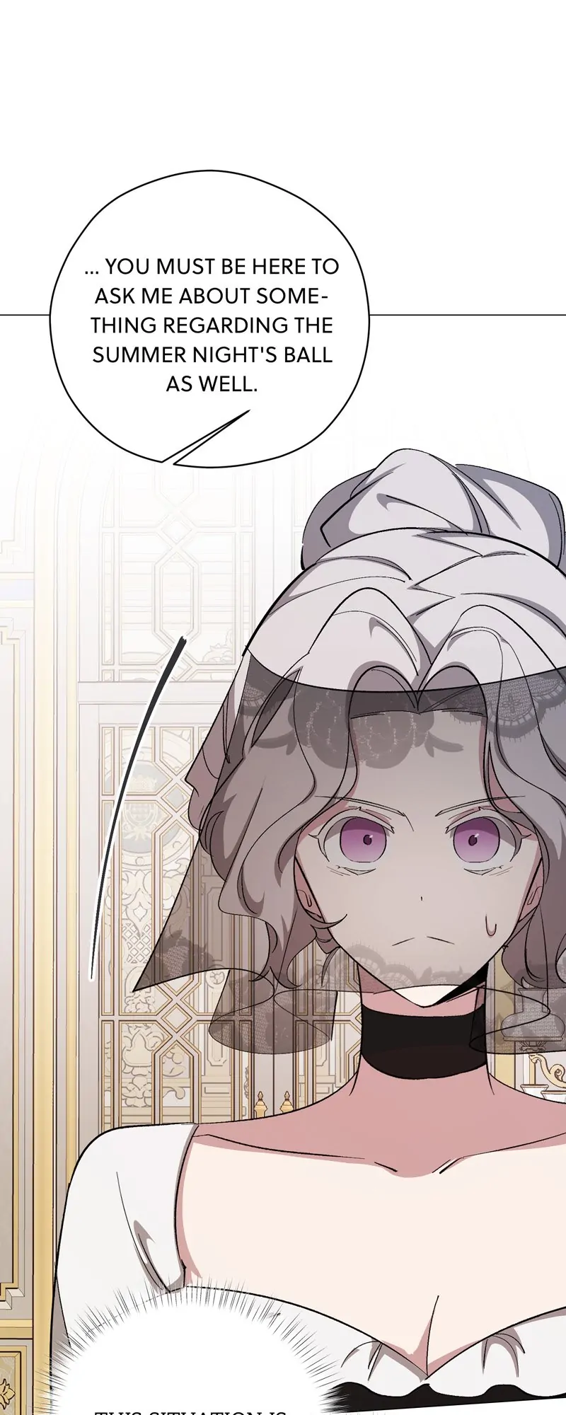 Chapter 55 - Image 34