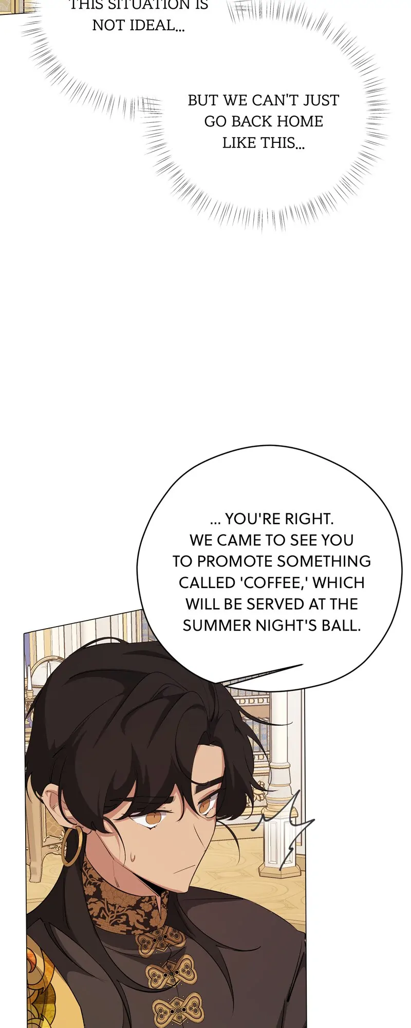 Chapter 55 - Image 35