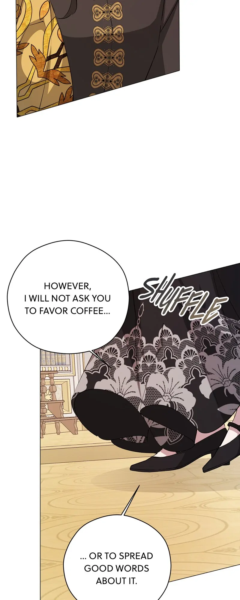 Chapter 55 - Image 36