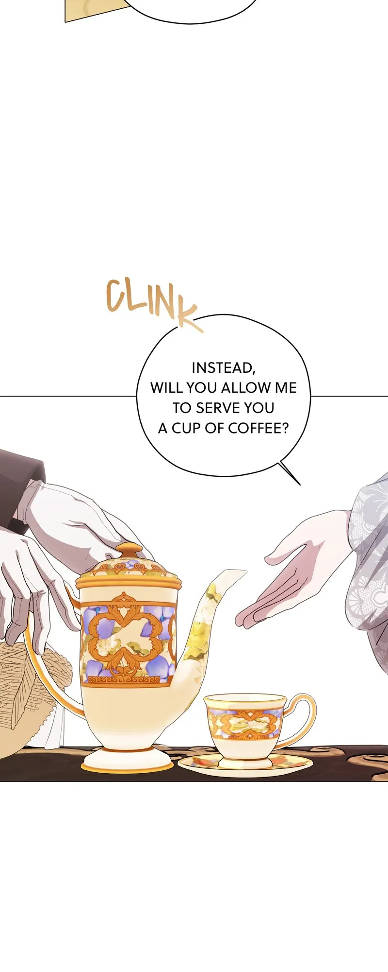 Chapter 55 - Image 37