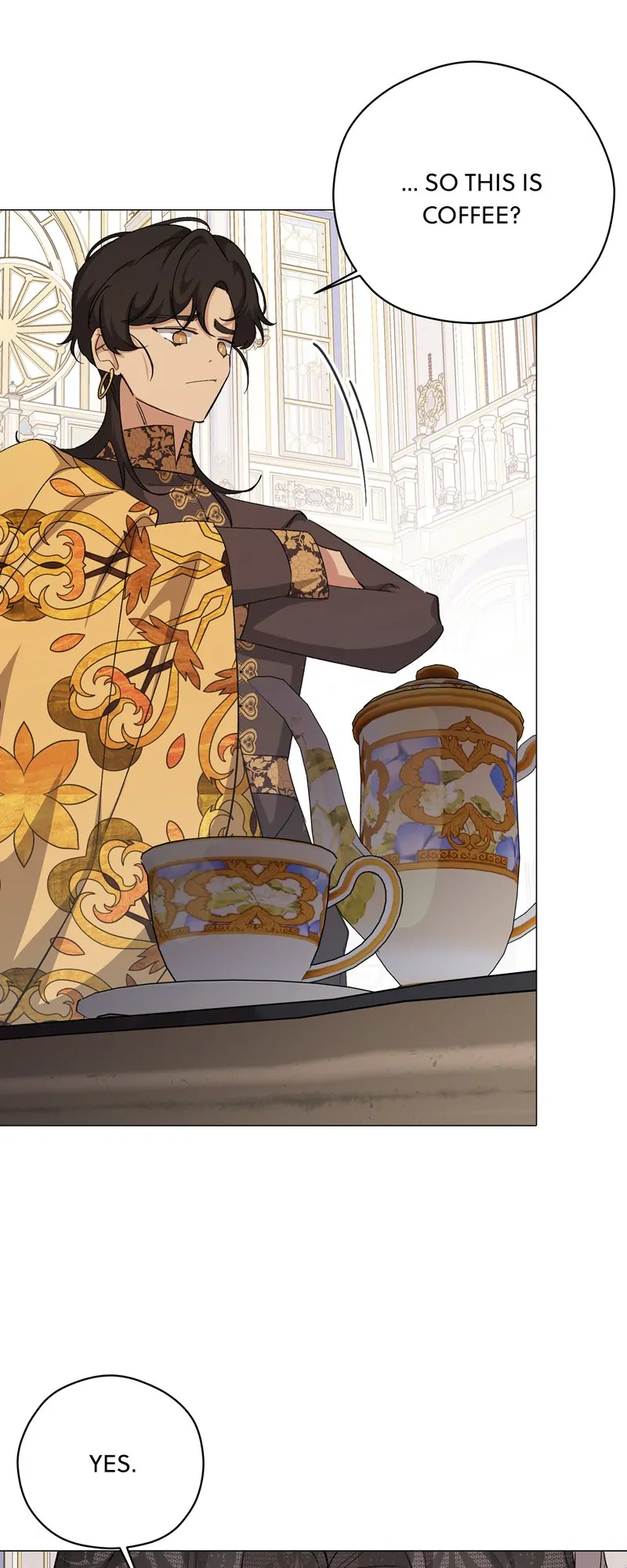 Chapter 55 - Image 38