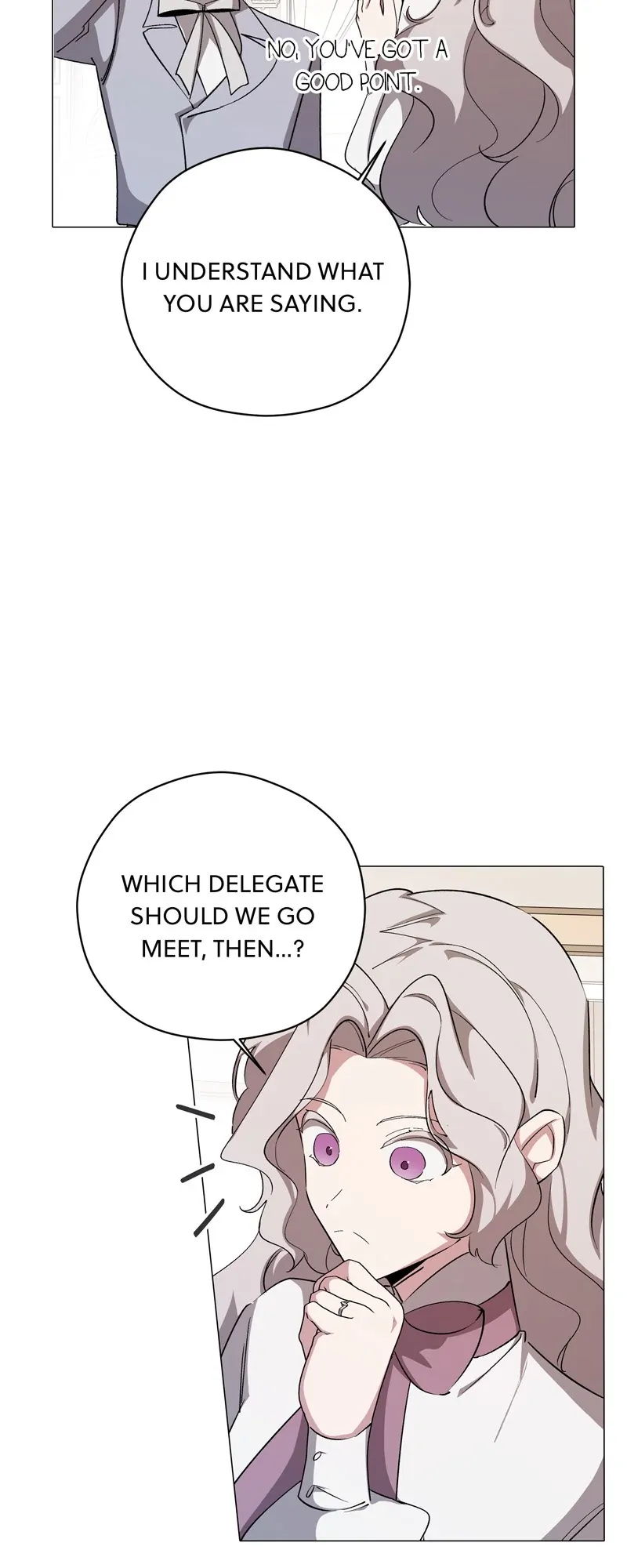 Chapter 55 - Image 4