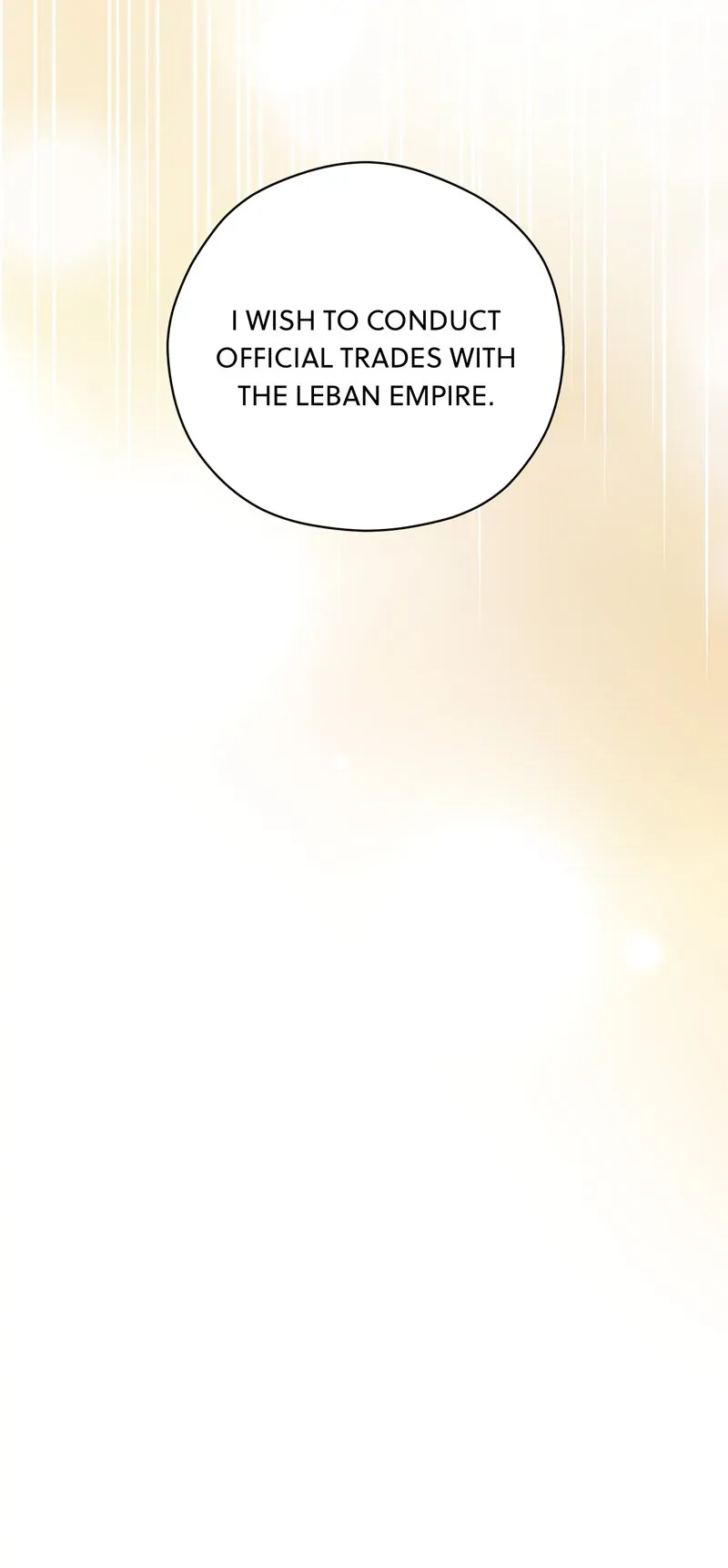 Chapter 55 - Image 40