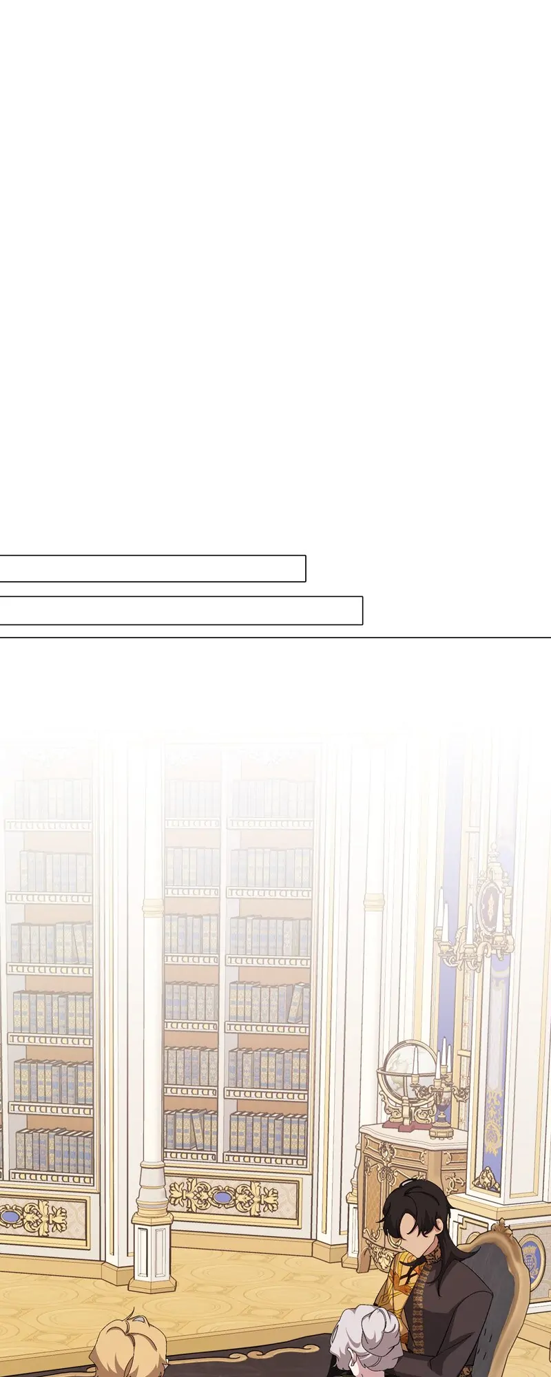 Chapter 55 - Image 41