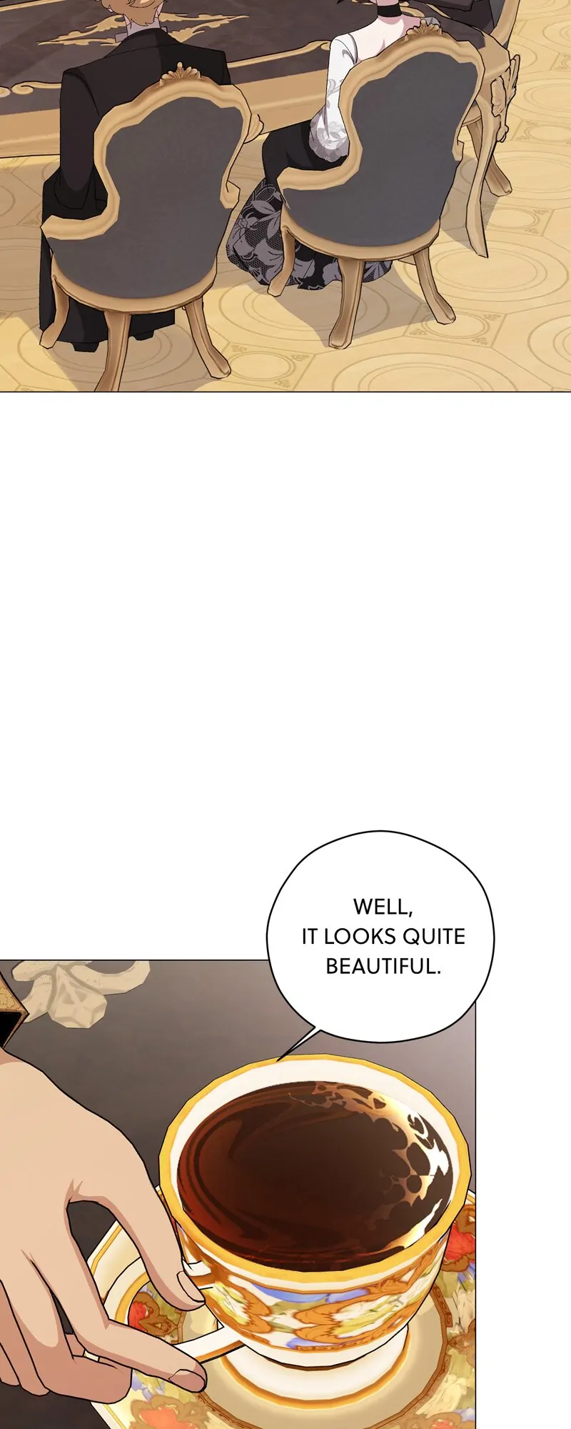 Chapter 55 - Image 42