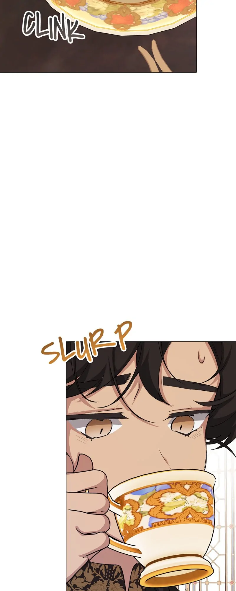 Chapter 55 - Image 43