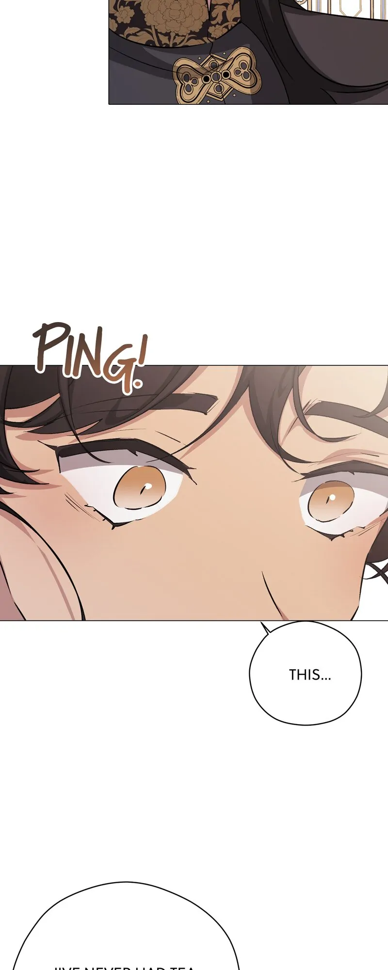 Chapter 55 - Image 44