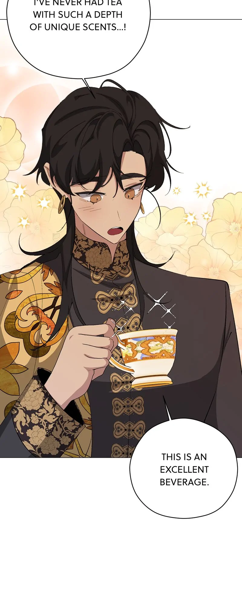 Chapter 55 - Image 45