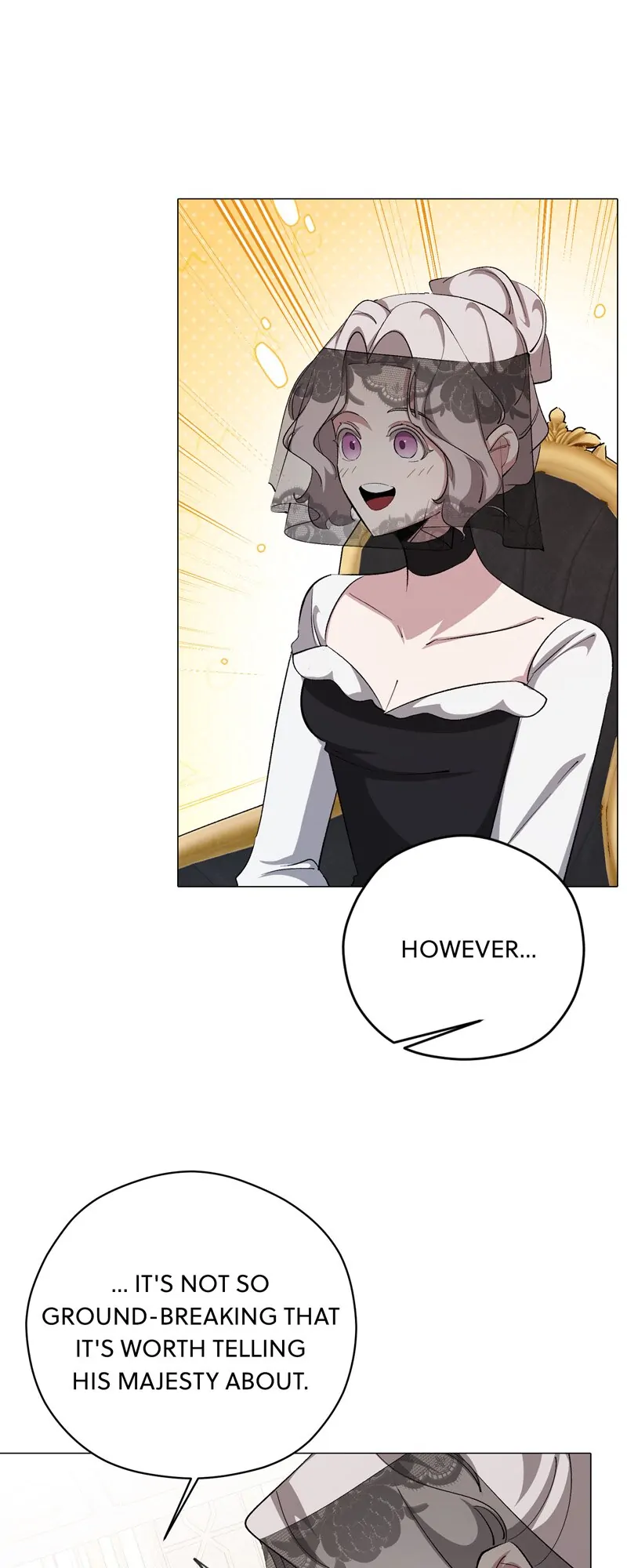 Chapter 55 - Image 46