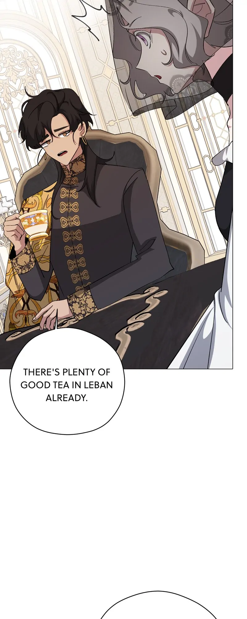 Chapter 55 - Image 47