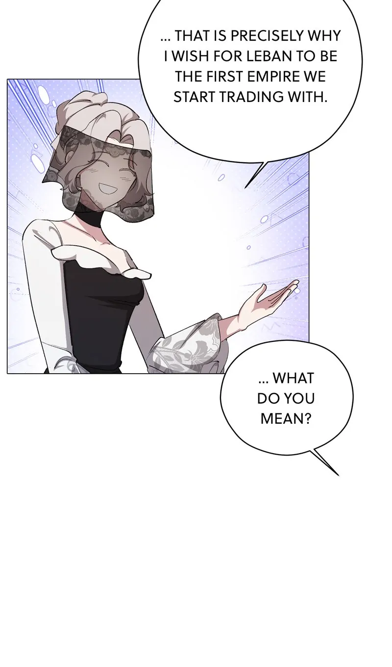 Chapter 55 - Image 48