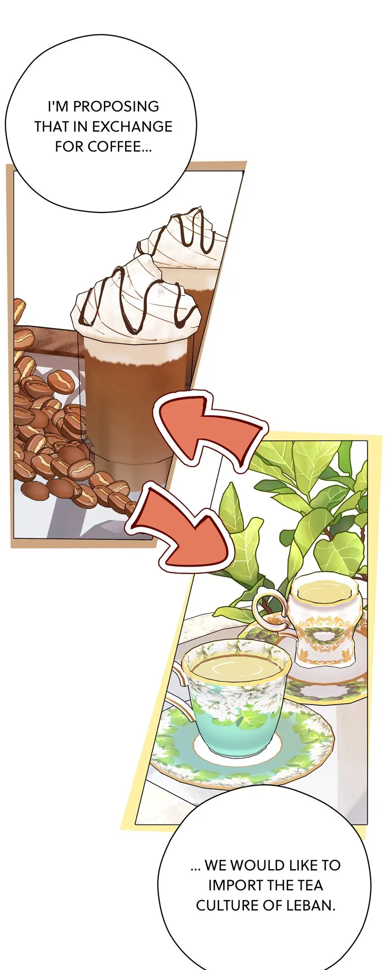 Chapter 55 - Image 49