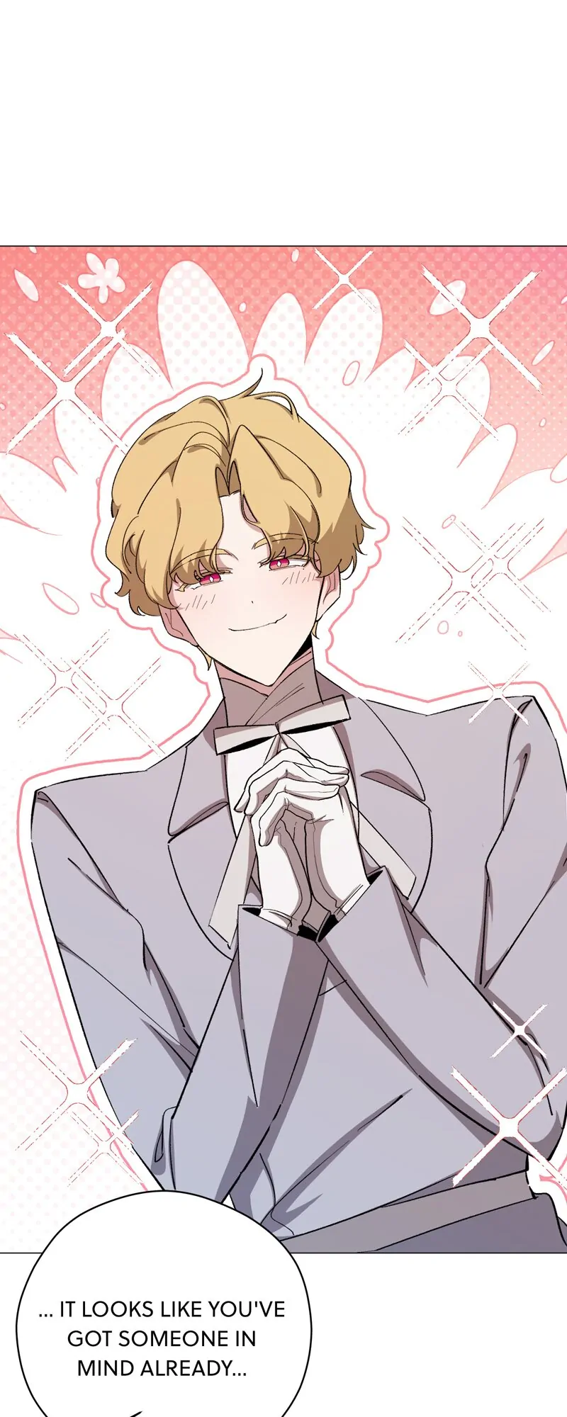 Chapter 55 - Image 5