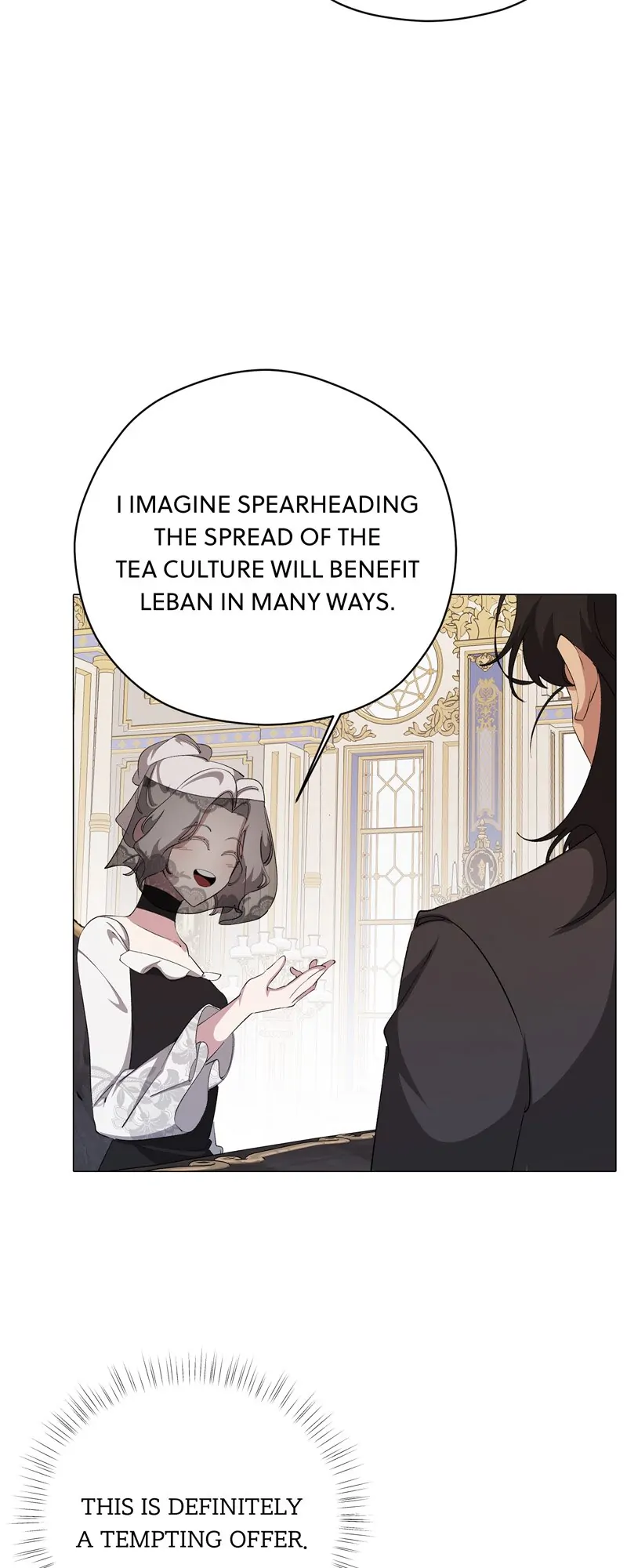 Chapter 55 - Image 50