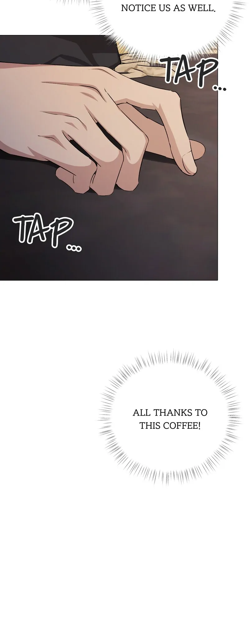 Chapter 55 - Image 52