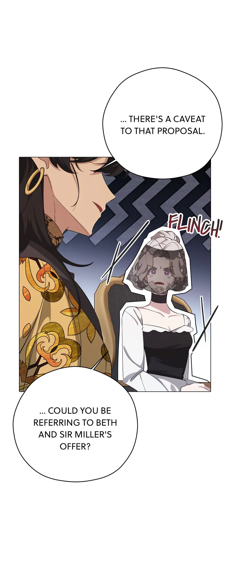 Chapter 55 - Image 53