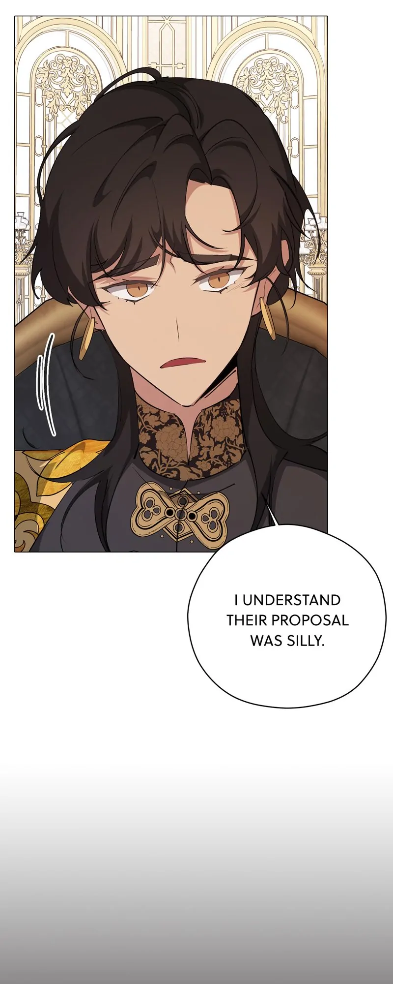 Chapter 55 - Image 54