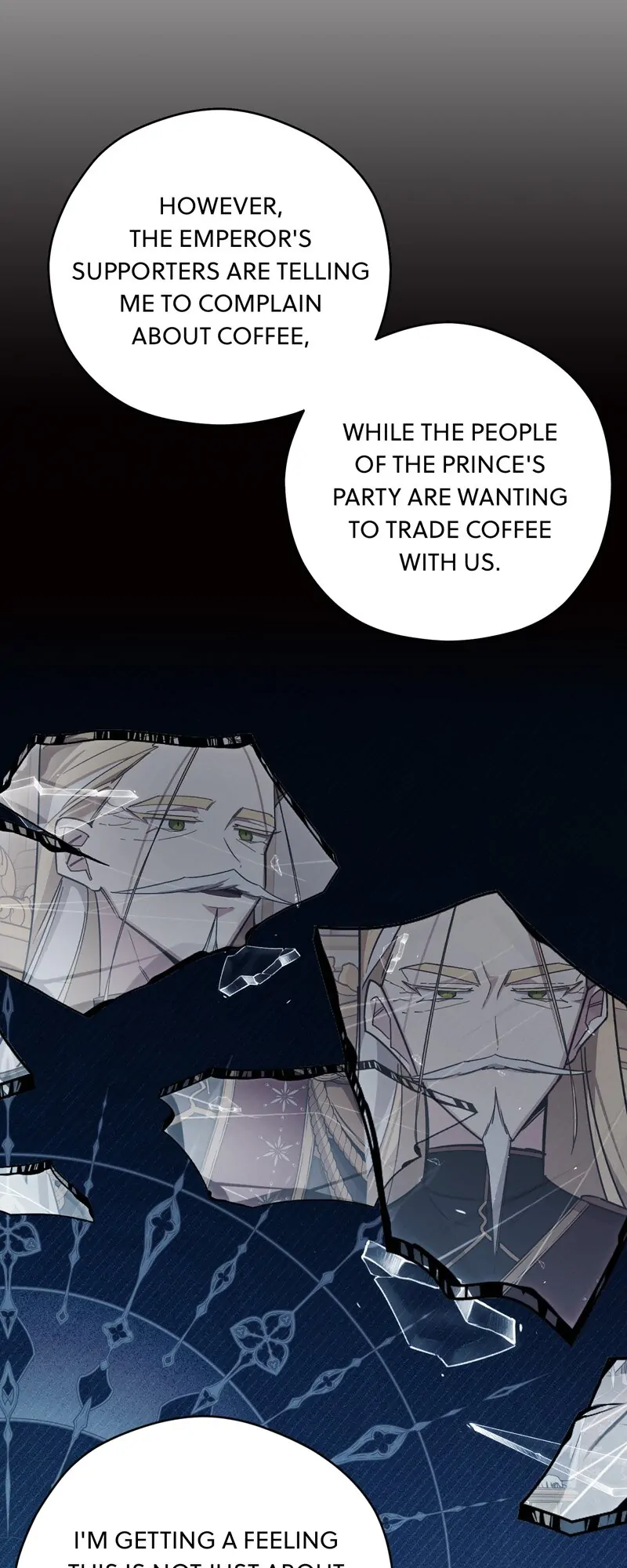 Chapter 55 - Image 55