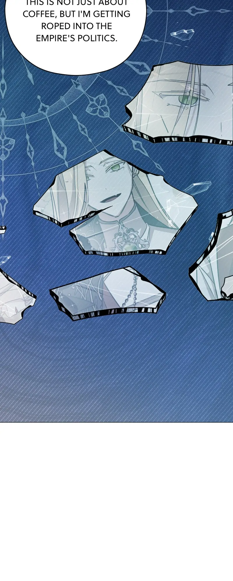 Chapter 55 - Image 56