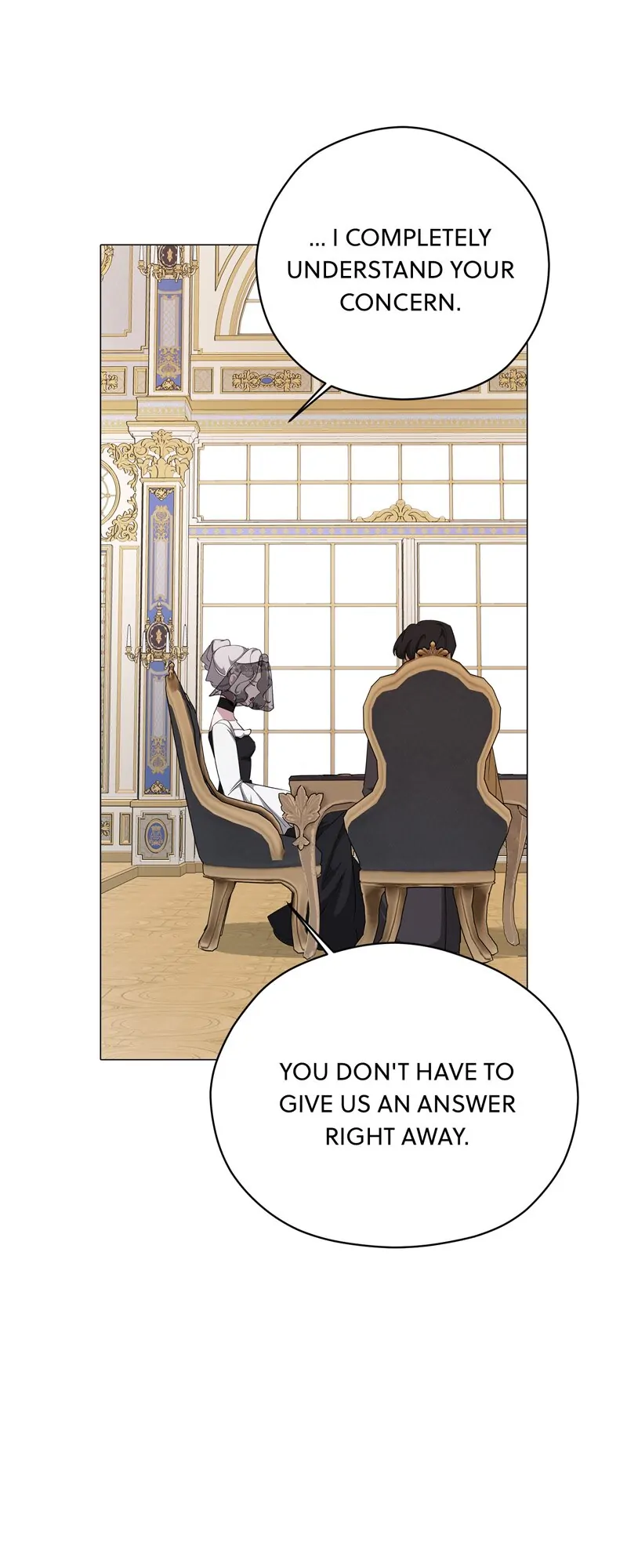 Chapter 55 - Image 57