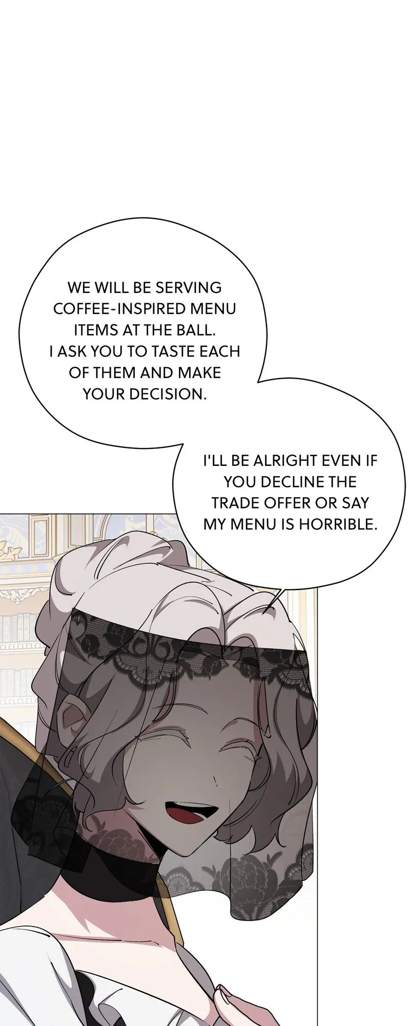 Chapter 55 - Image 58