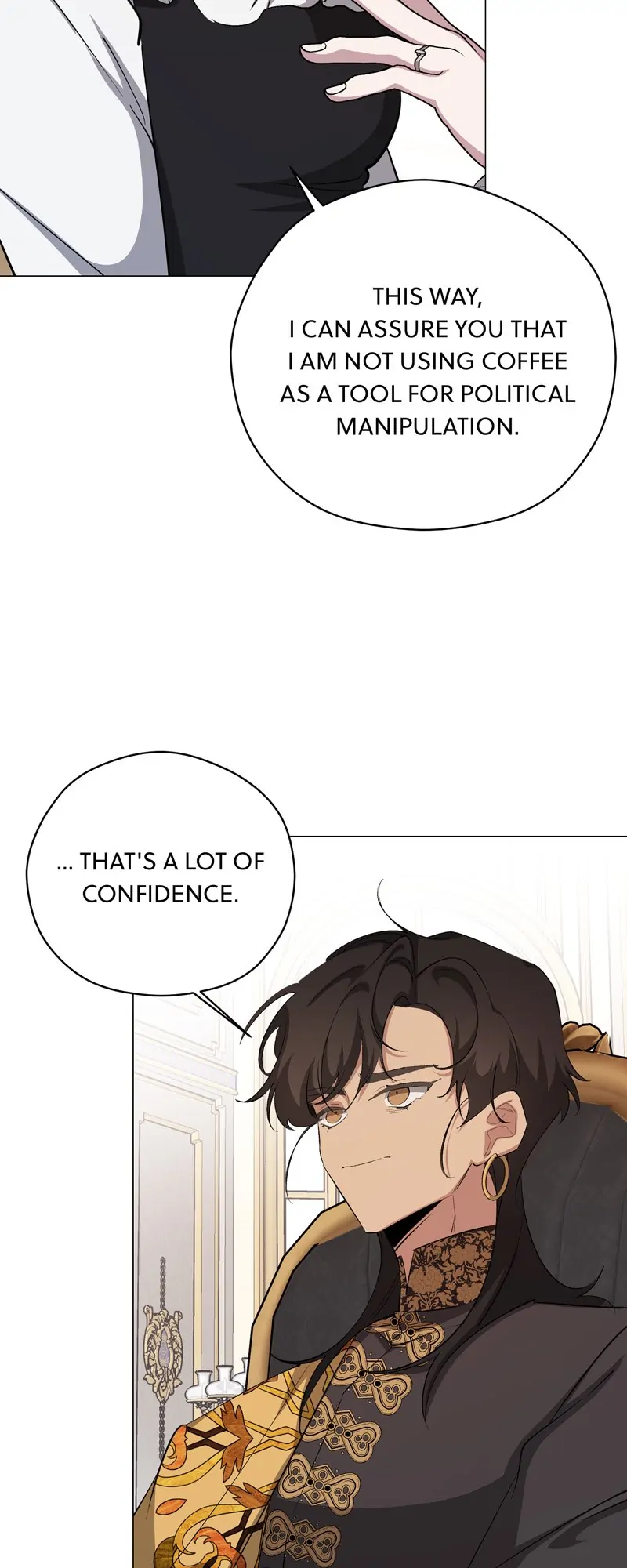 Chapter 55 - Image 59