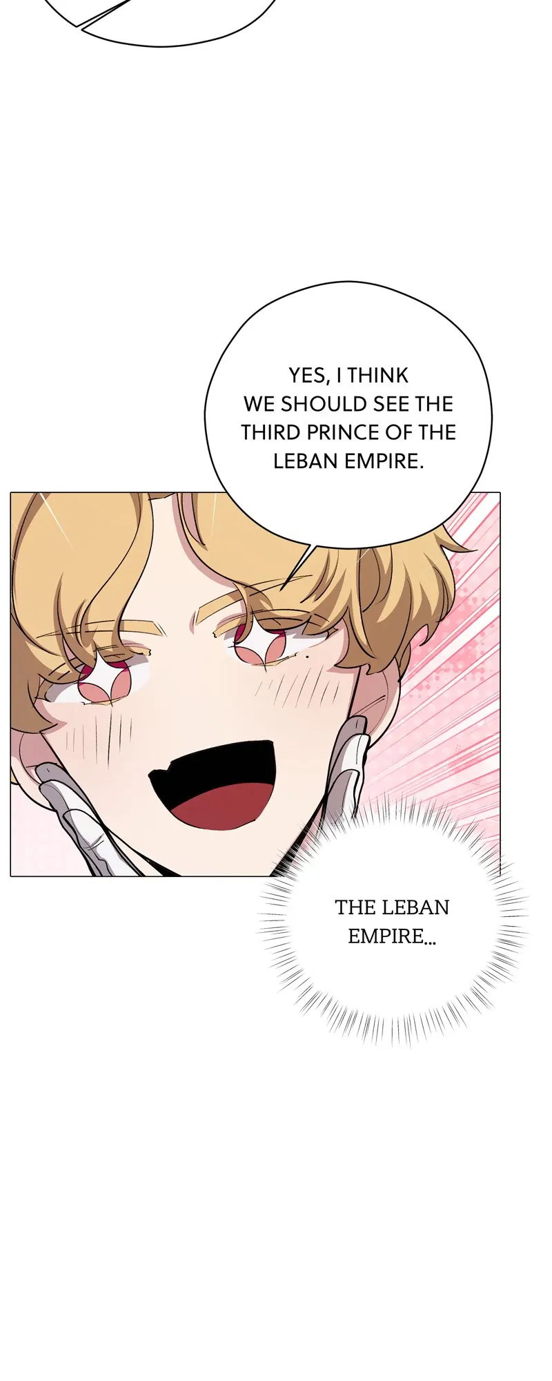 Chapter 55 - Image 6