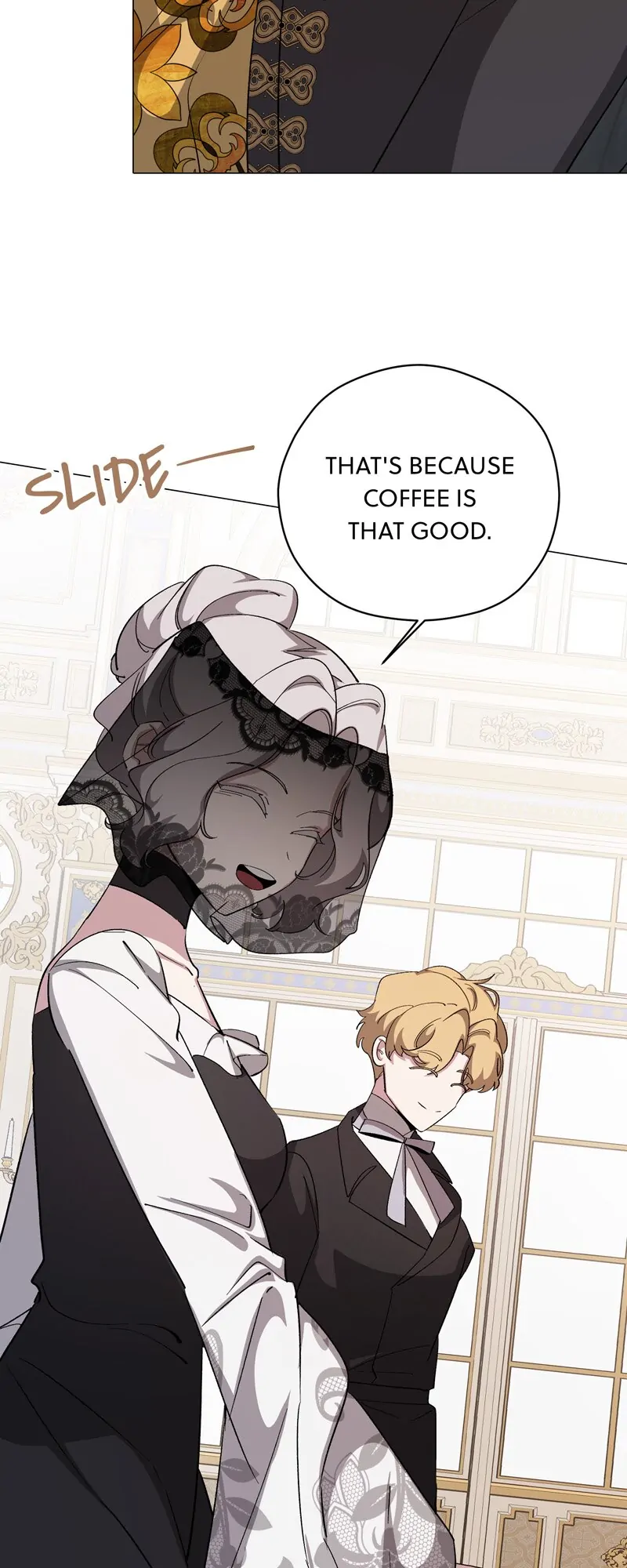 Chapter 55 - Image 60