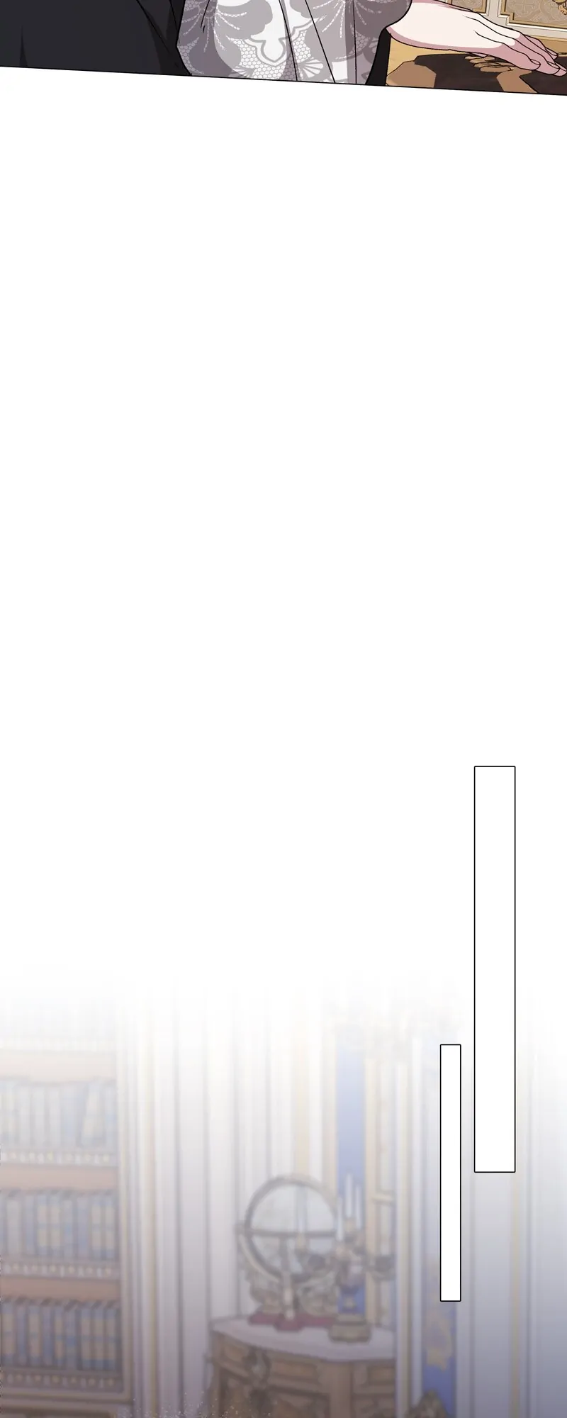 Chapter 55 - Image 61