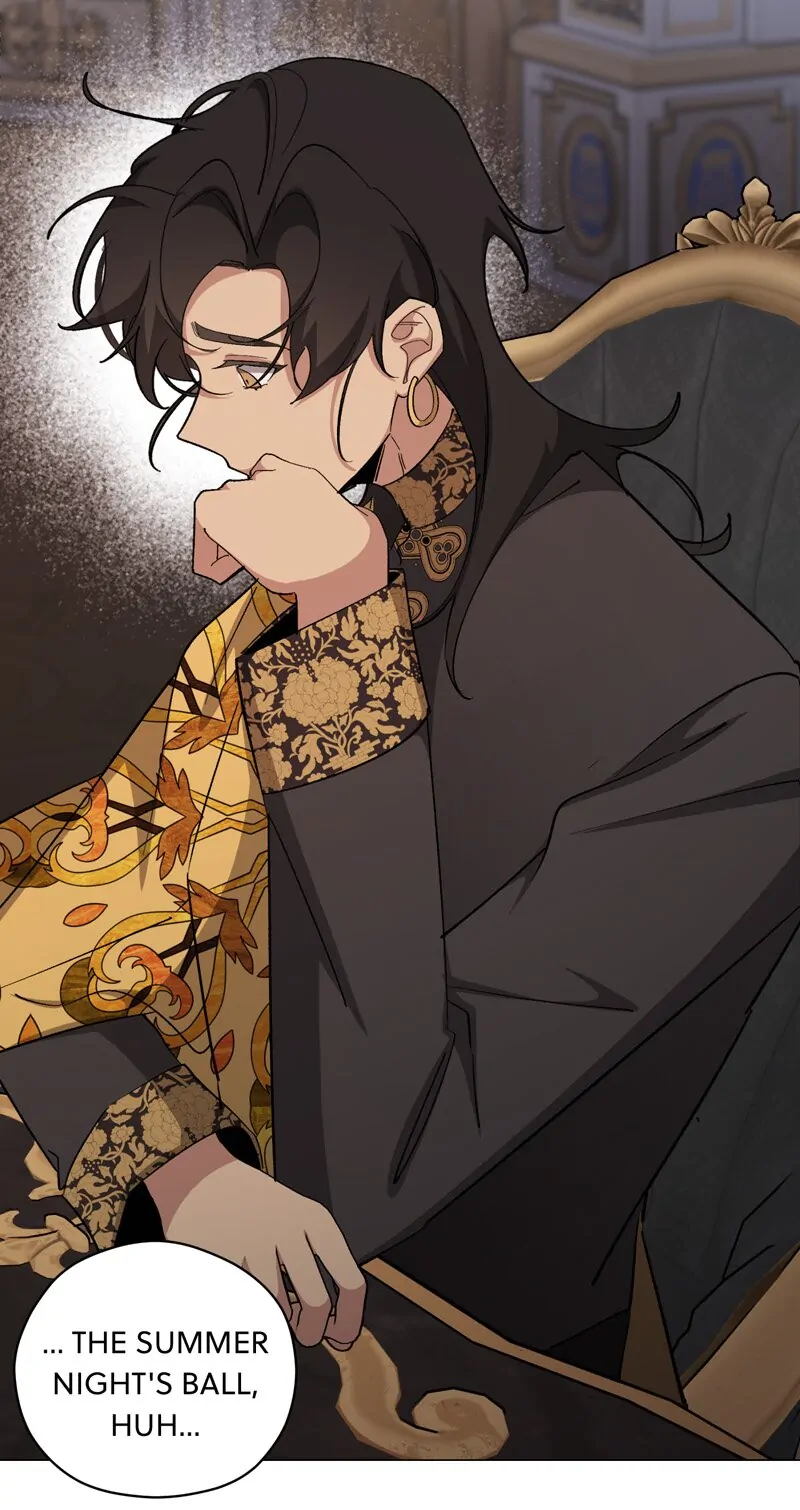 Chapter 55 - Image 62