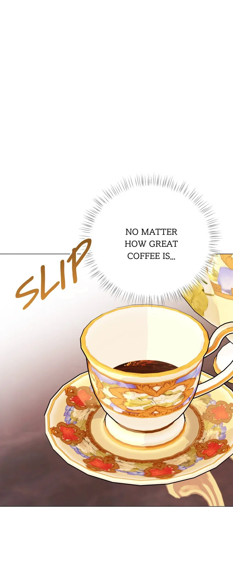 Chapter 55 - Image 63