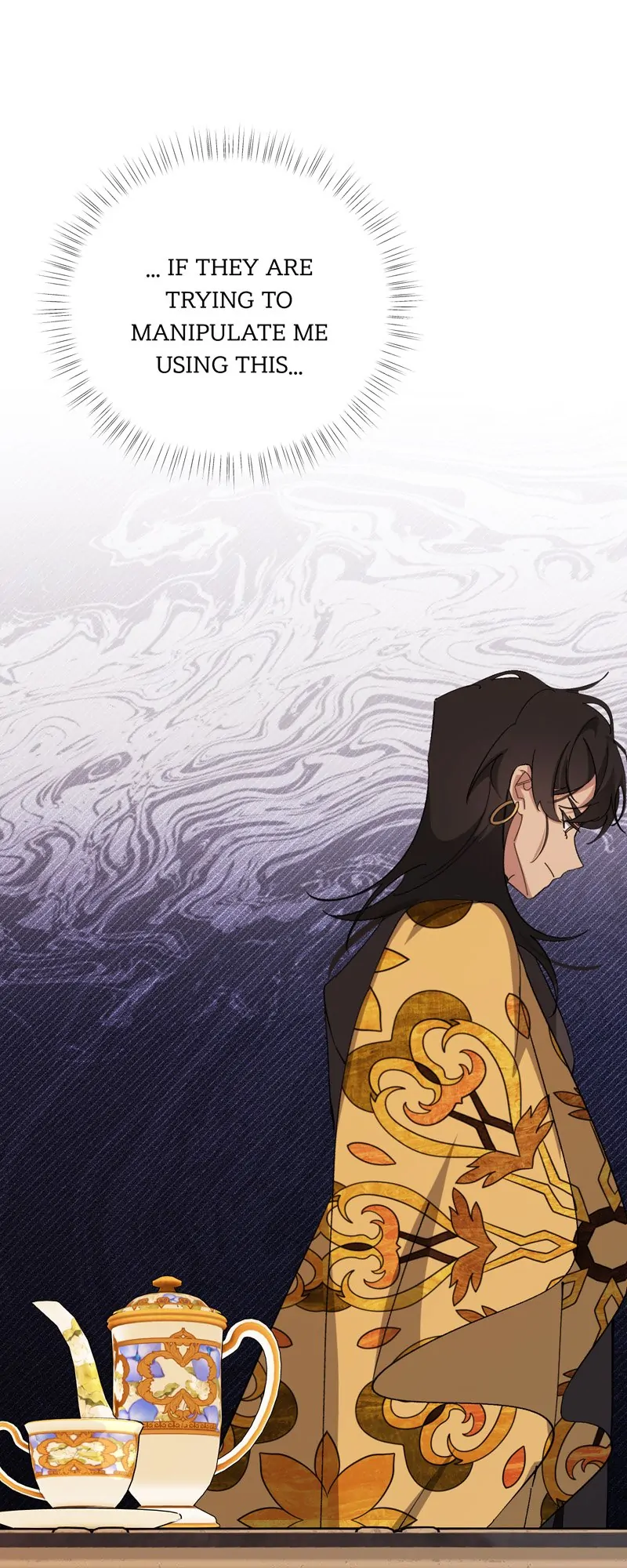 Chapter 55 - Image 64