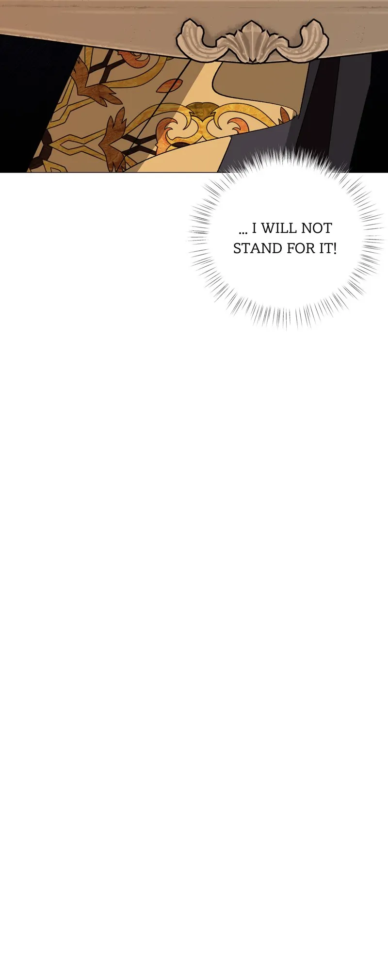 Chapter 55 - Image 65