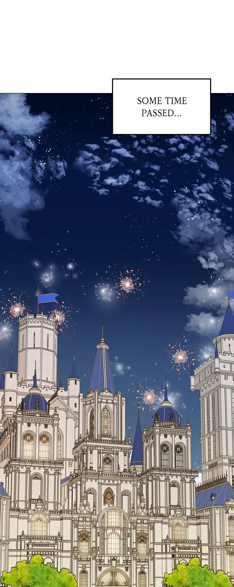 Chapter 55 - Image 66