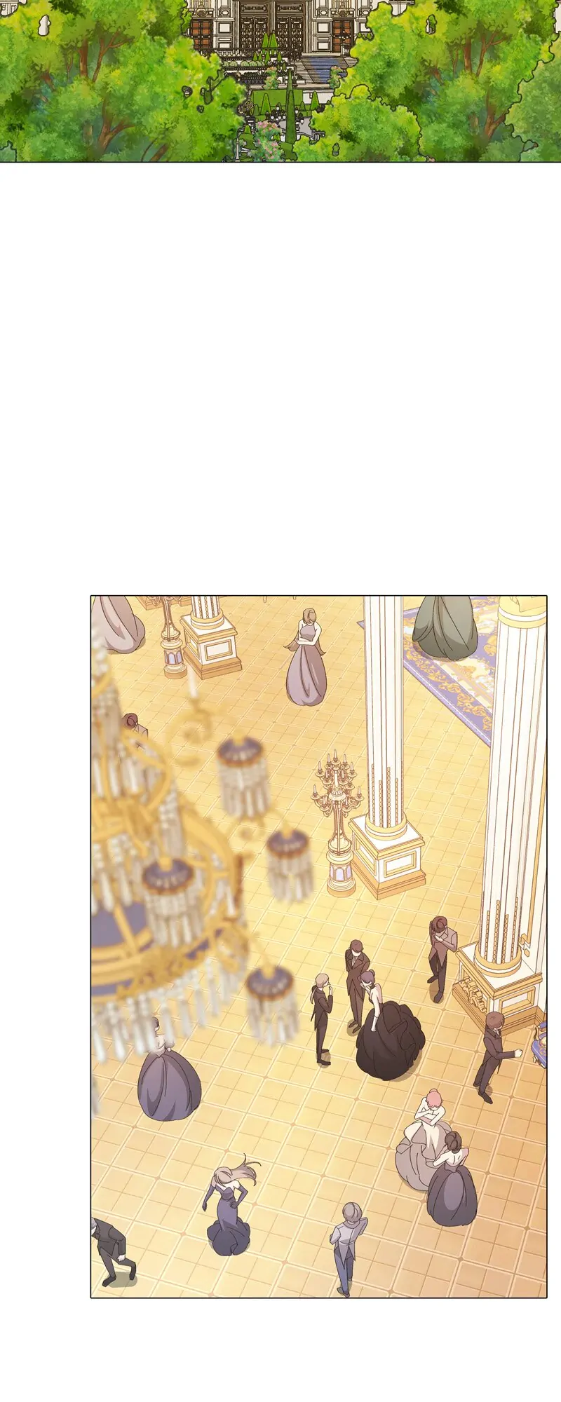 Chapter 55 - Image 67