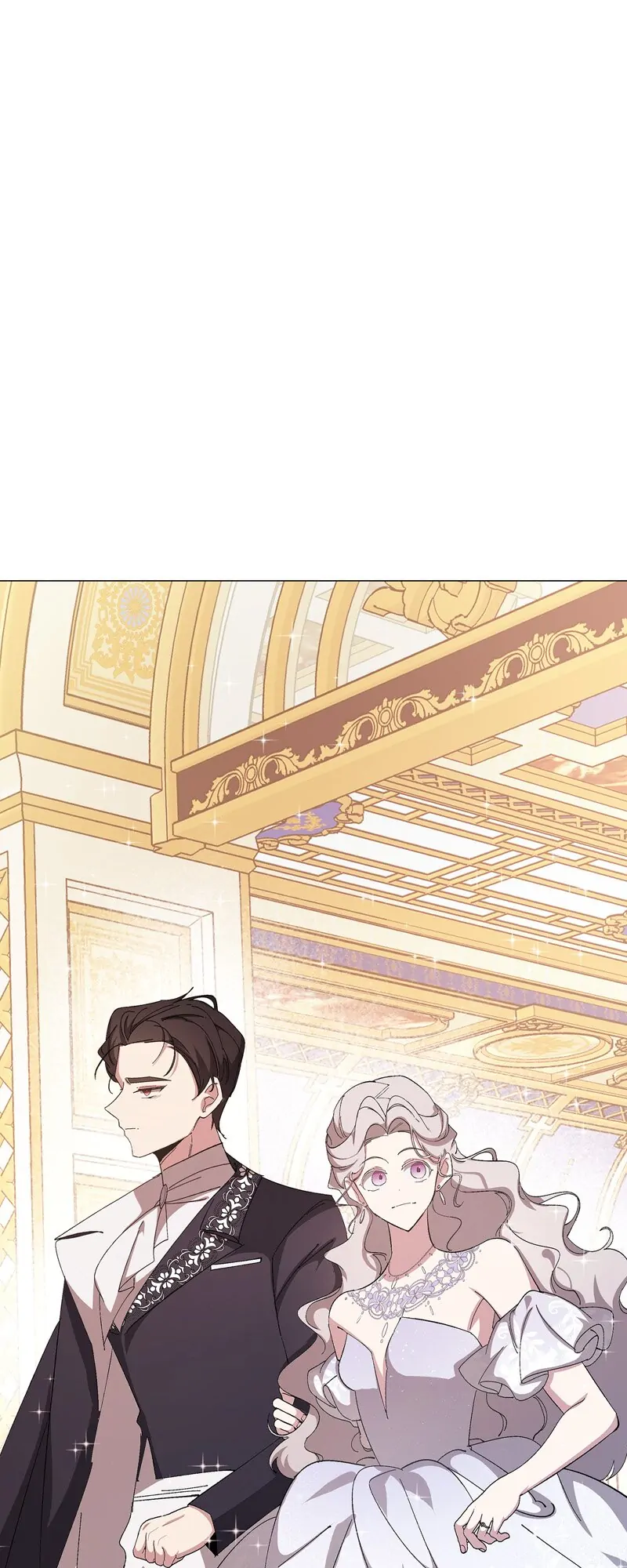 Chapter 55 - Image 68