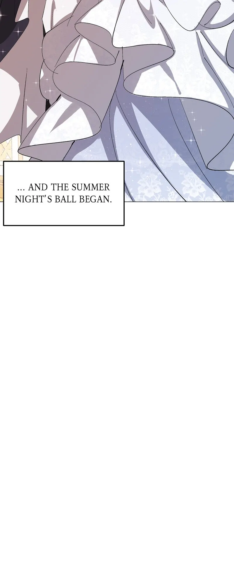 Chapter 55 - Image 69