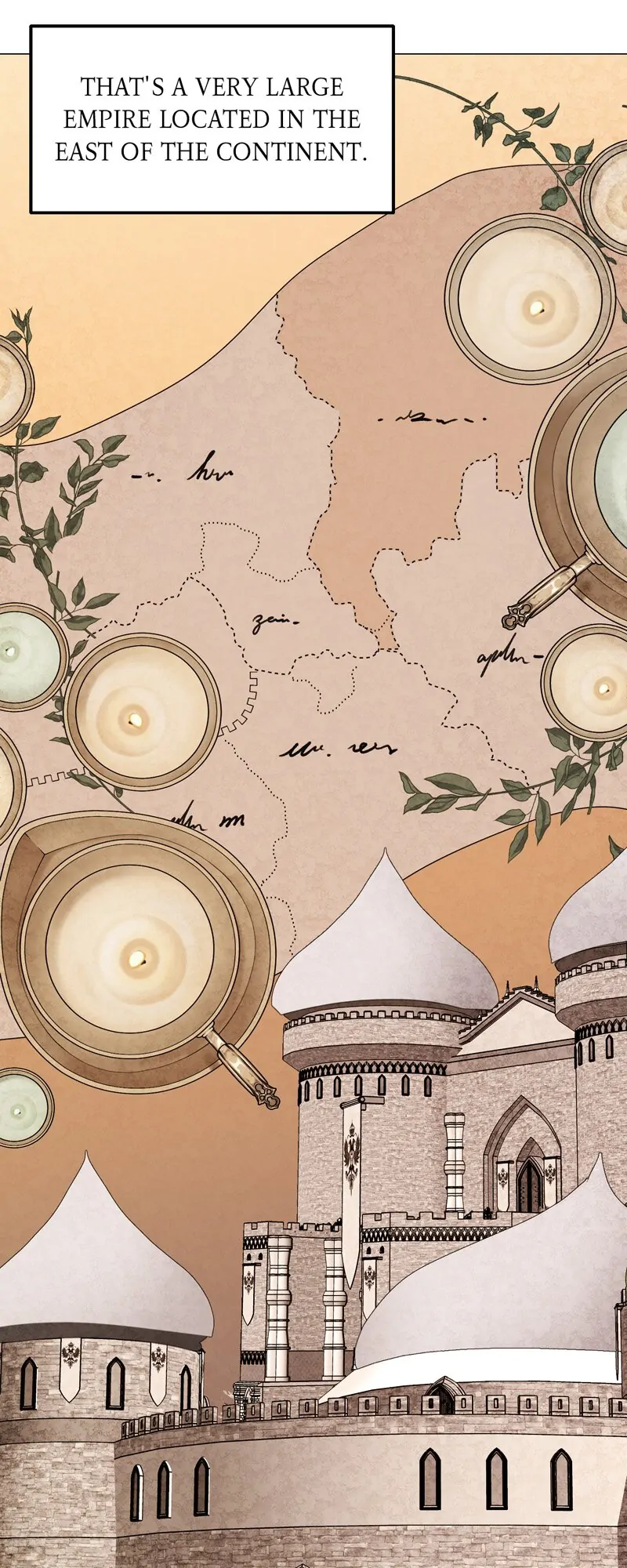 Chapter 55 - Image 7