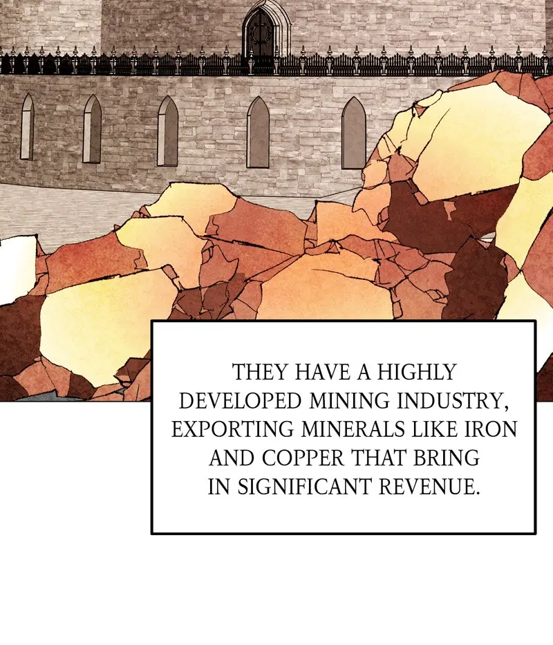 Chapter 55 - Image 8