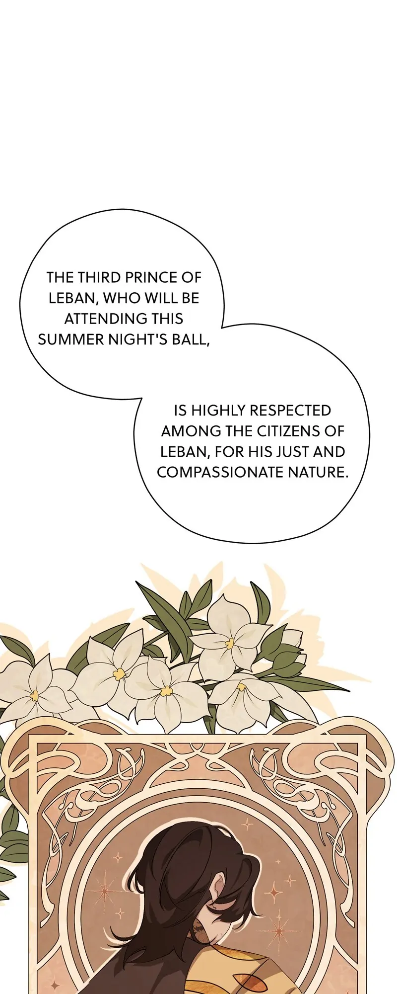 Chapter 55 - Image 9