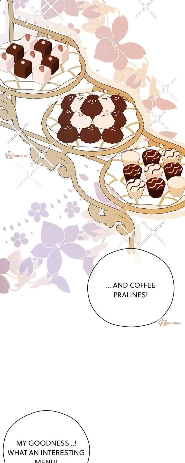 Chapter 56 - Image 10