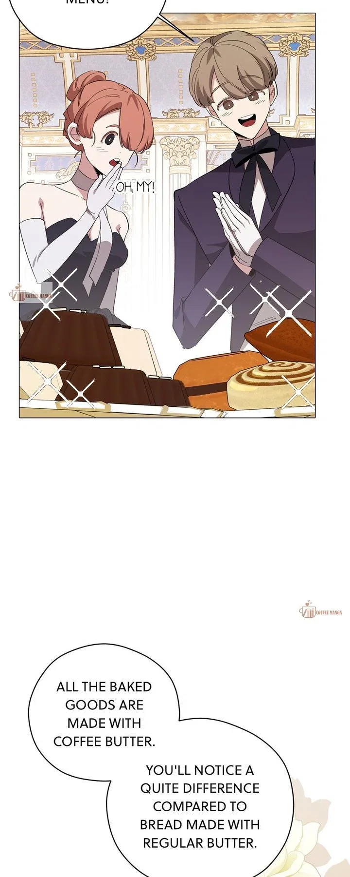 Chapter 56 - Image 11