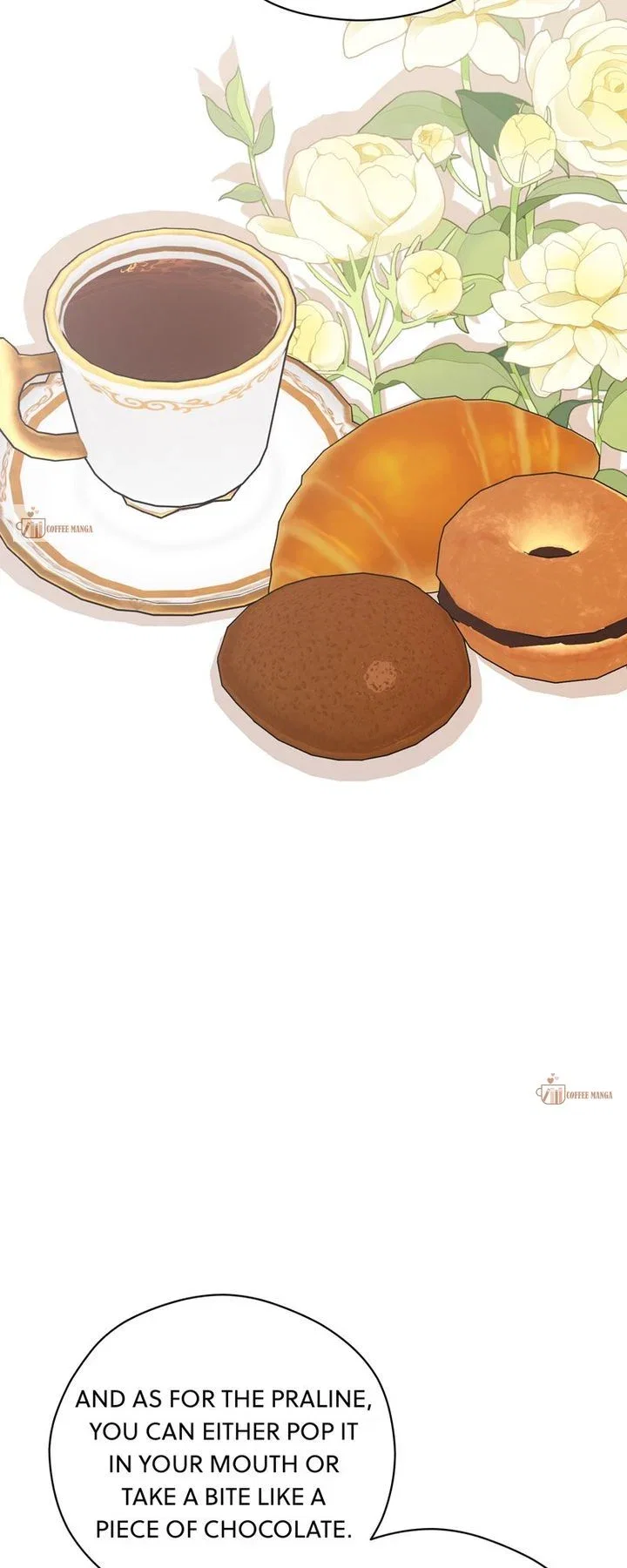 Chapter 56 - Image 12