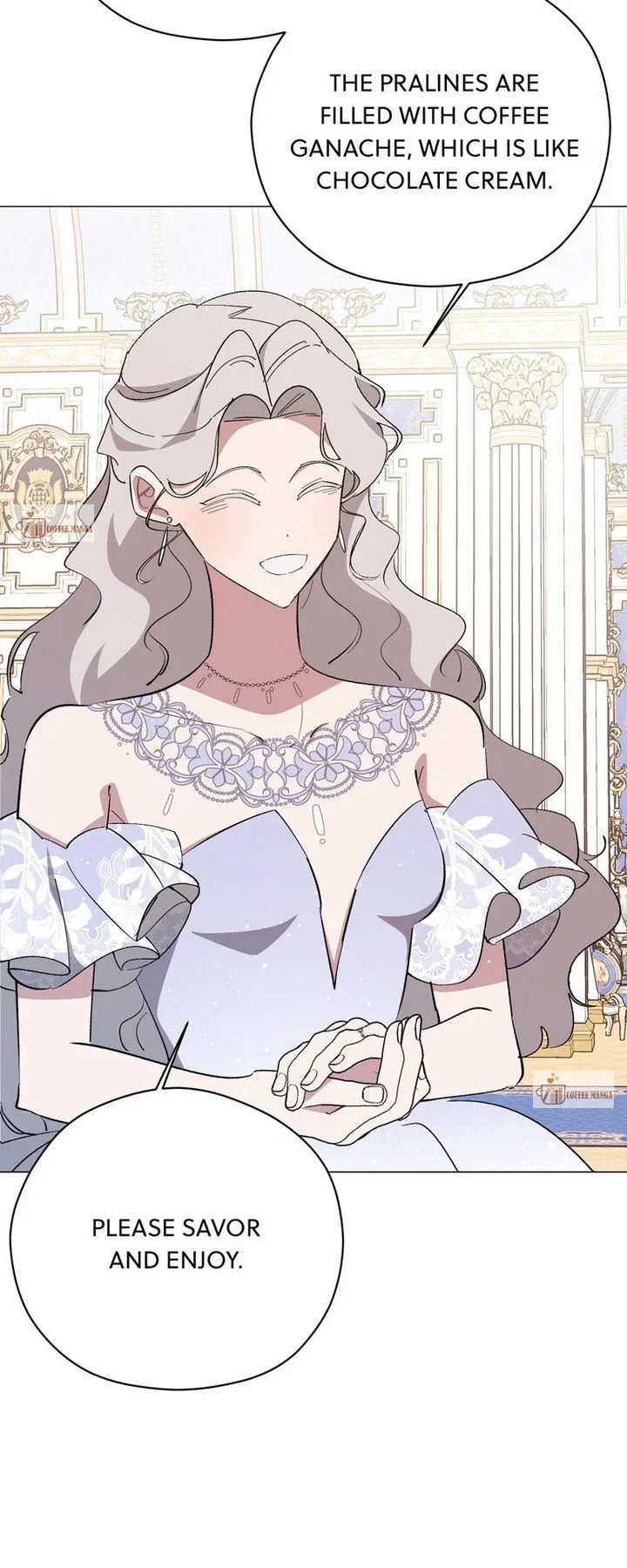 Chapter 56 - Image 13