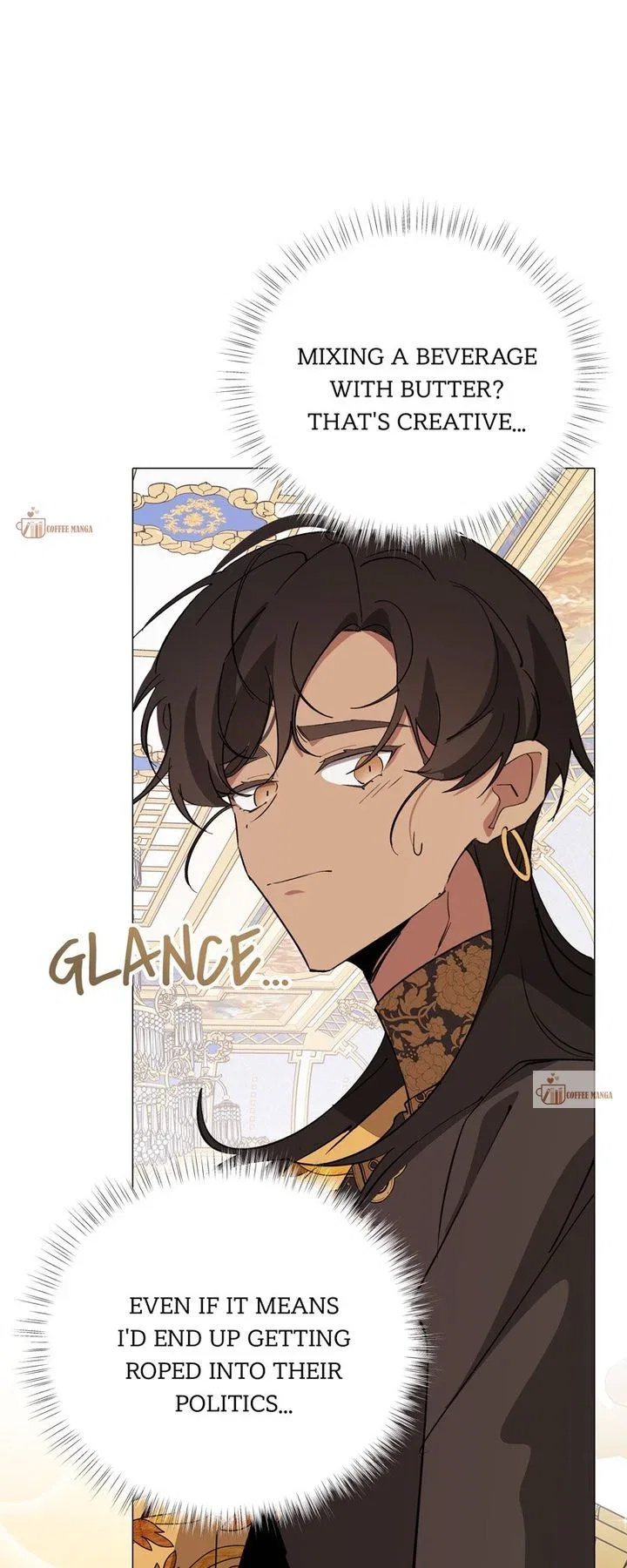 Chapter 56 - Image 14