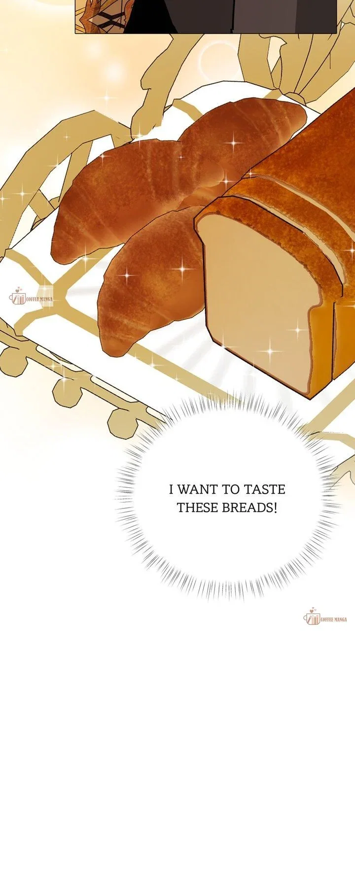 Chapter 56 - Image 15