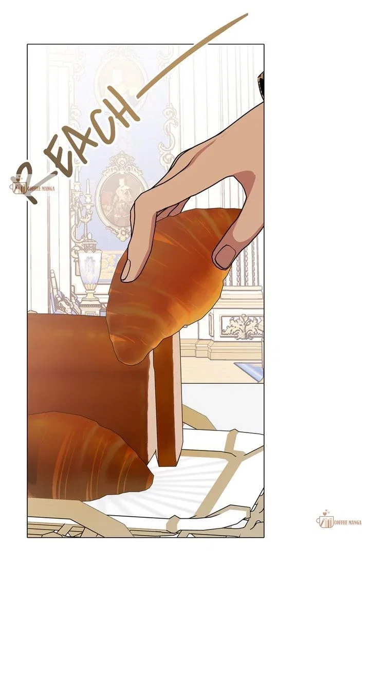 Chapter 56 - Image 16