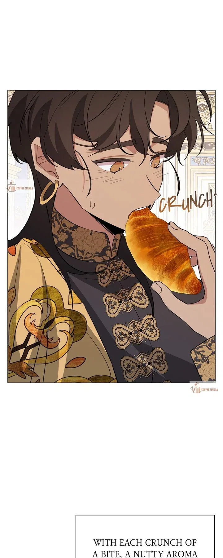 Chapter 56 - Image 17