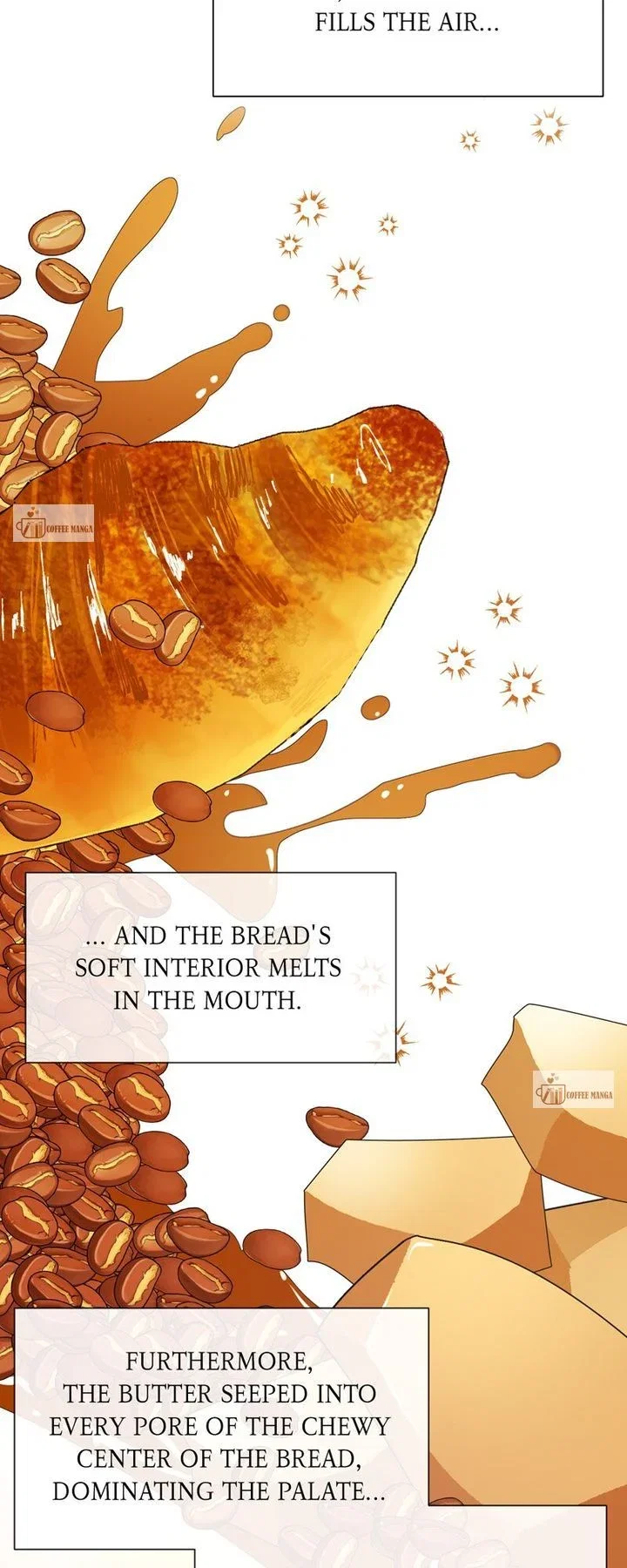 Chapter 56 - Image 18