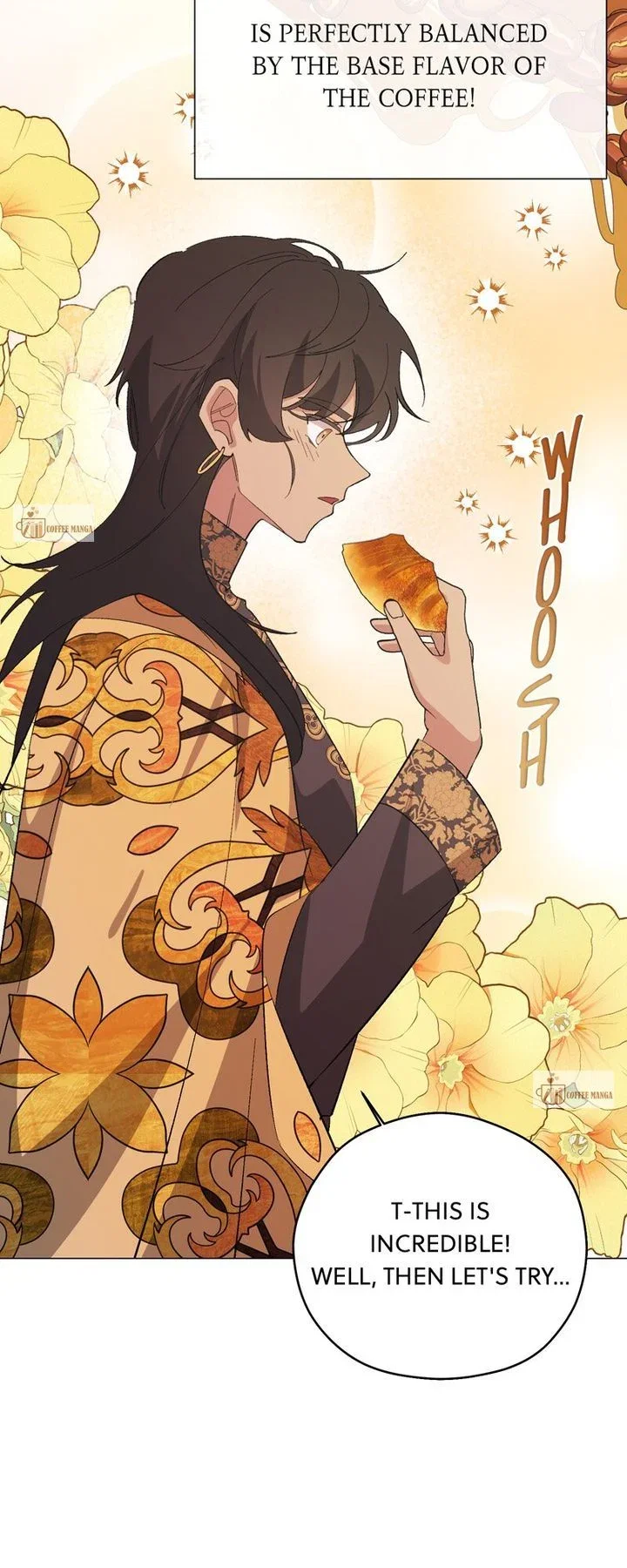 Chapter 56 - Image 19